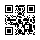 QR-Code https://ppt.cc/x8-v