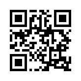 QR-Code https://ppt.cc/x80J