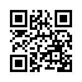 QR-Code https://ppt.cc/x80V
