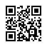QR-Code https://ppt.cc/x82%40