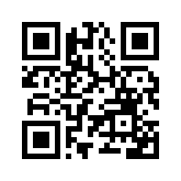 QR-Code https://ppt.cc/x82P