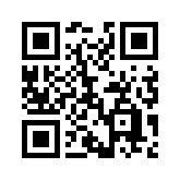 QR-Code https://ppt.cc/x83%7E