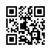 QR-Code https://ppt.cc/x86a