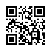 QR-Code https://ppt.cc/x87C