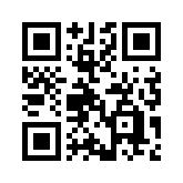 QR-Code https://ppt.cc/x87v