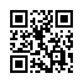 QR-Code https://ppt.cc/x88U