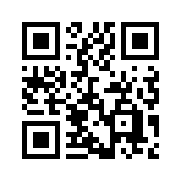 QR-Code https://ppt.cc/x88V