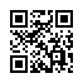QR-Code https://ppt.cc/x894
