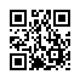 QR-Code https://ppt.cc/x89p