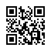 QR-Code https://ppt.cc/x8CP