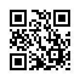QR-Code https://ppt.cc/x8C_