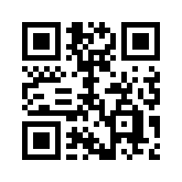 QR-Code https://ppt.cc/x8D5