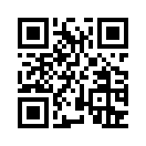 QR-Code https://ppt.cc/x8DD