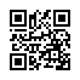 QR-Code https://ppt.cc/x8Eb