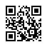 QR-Code https://ppt.cc/x8Fz
