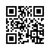 QR-Code https://ppt.cc/x8HG