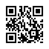 QR-Code https://ppt.cc/x8Hm