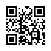 QR-Code https://ppt.cc/x8I4