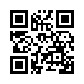 QR-Code https://ppt.cc/x8Ig