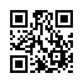 QR-Code https://ppt.cc/x8Iw