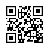 QR-Code https://ppt.cc/x8JK