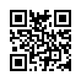 QR-Code https://ppt.cc/x8K%28