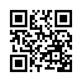 QR-Code https://ppt.cc/x8Kp