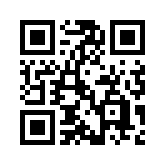 QR-Code https://ppt.cc/x8LJ