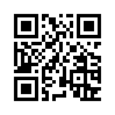 QR-Code https://ppt.cc/x8LU