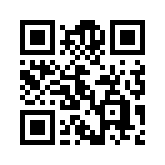 QR-Code https://ppt.cc/x8Ld