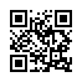 QR-Code https://ppt.cc/x8MT