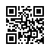 QR-Code https://ppt.cc/x8MV