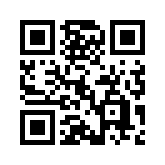 QR-Code https://ppt.cc/x8Mh