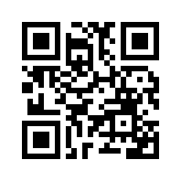 QR-Code https://ppt.cc/x8OT