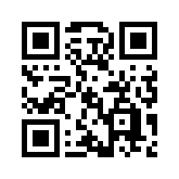 QR-Code https://ppt.cc/x8OY