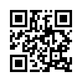 QR-Code https://ppt.cc/x8Ok