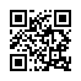 QR-Code https://ppt.cc/x8Ov