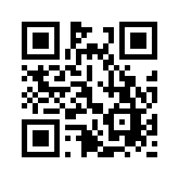 QR-Code https://ppt.cc/x8P0