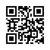 QR-Code https://ppt.cc/x8Pd
