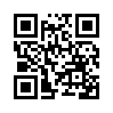 QR-Code https://ppt.cc/x8Rm