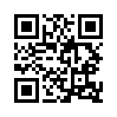 QR-Code https://ppt.cc/x8ST