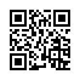 QR-Code https://ppt.cc/x8TO