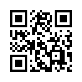 QR-Code https://ppt.cc/x8TP