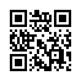 QR-Code https://ppt.cc/x8Tk