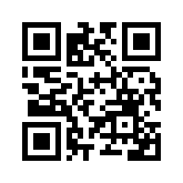 QR-Code https://ppt.cc/x8Tn