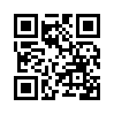 QR-Code https://ppt.cc/x8U3