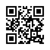 QR-Code https://ppt.cc/x8UL