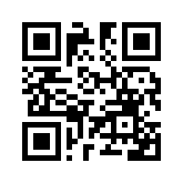 QR-Code https://ppt.cc/x8UP