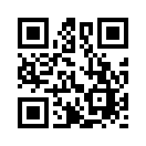 QR-Code https://ppt.cc/x8Un