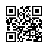 QR-Code https://ppt.cc/x8VI